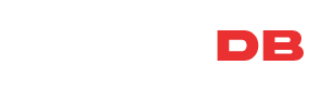 NadeDB Logo